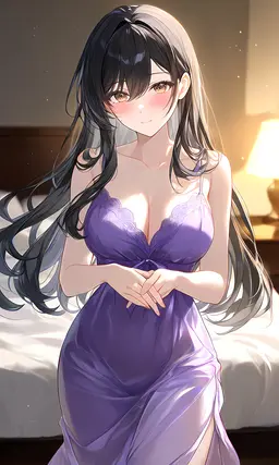 Profile image of 麗未