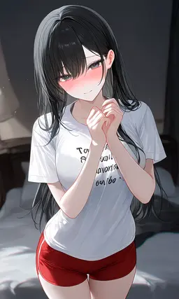 Profile image of 麗未