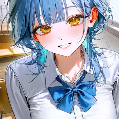 Profile image of 雨衣