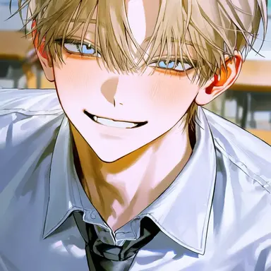 Profile image of 卦玖