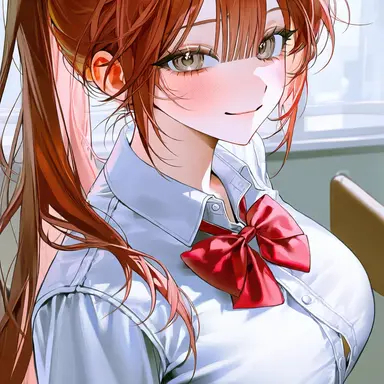 Profile image of 華蓮