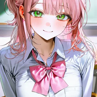 Profile image of 叶愛