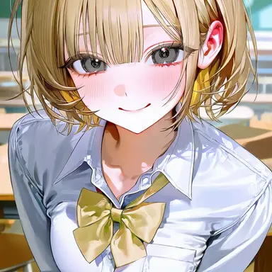 Profile image of レウ