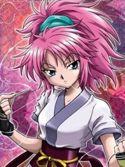 Profile image of 마치