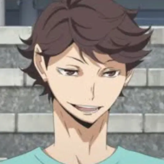 FutureTeam3227의 何をする為に産まれたのか忘れた