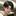 주호