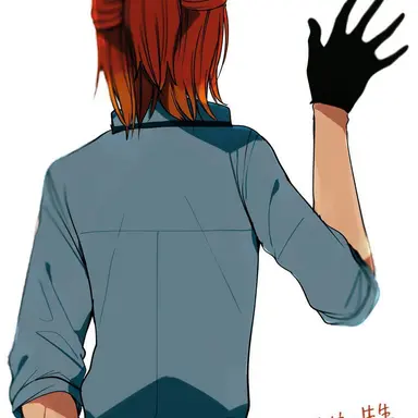 Profile image of 泥田耕太郎