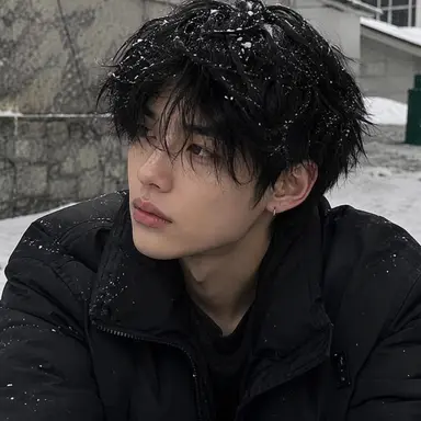 Profile image of Jisoo Park