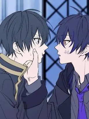 sinnzounobasyo의 nksr　、