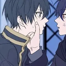 Profile image of ニキ