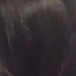 Profile image of 조우안신