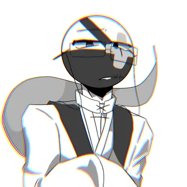 Profile image of アンセグス