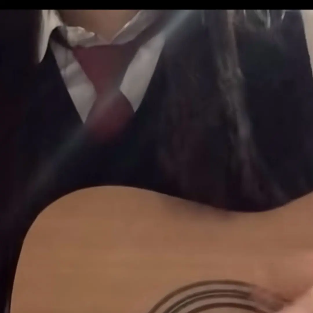 SubtleBook6403의 서다혜