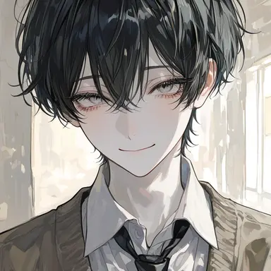 Profile image of Raito