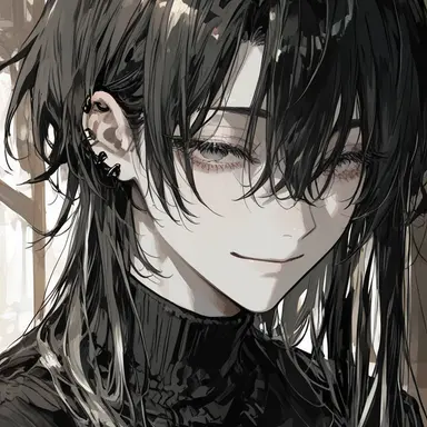 Profile image of Oboro