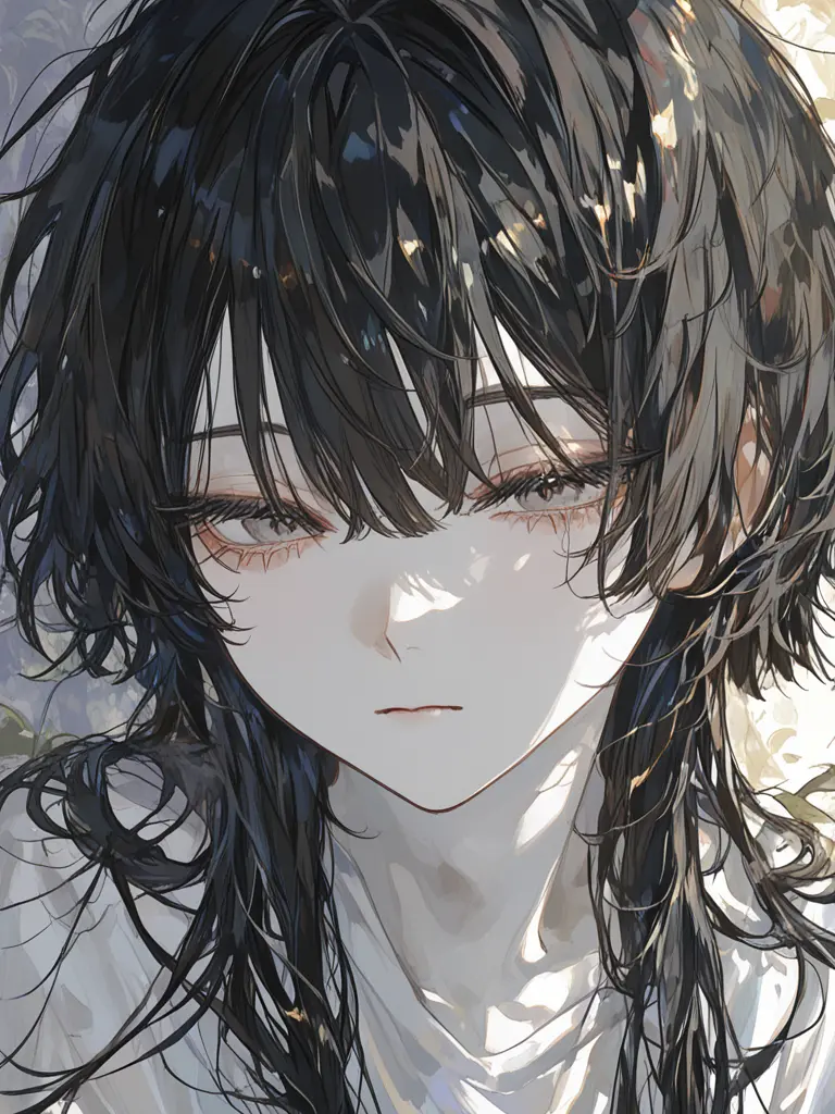 UO_ZAKANA의 絶対どこにも行かないで。
