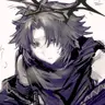 Profile image of Two Time