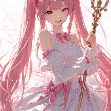 Profile image of イーナ