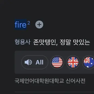 Profile image of 권시혁