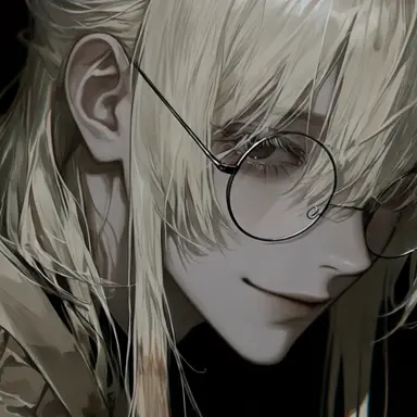 Profile image of 瀬良