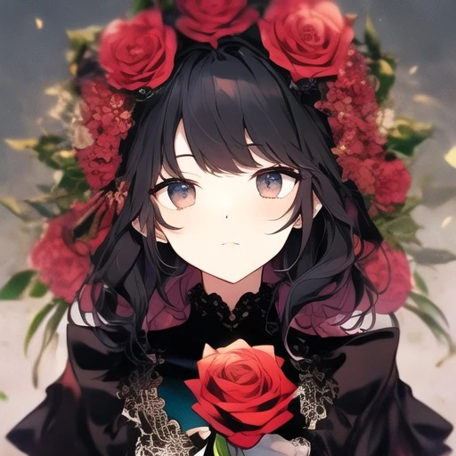 先輩