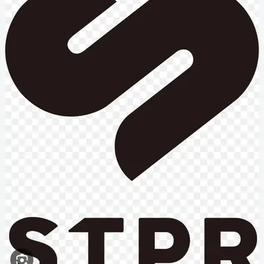 Profile image of STPR