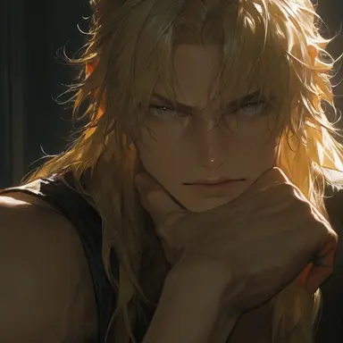 Profile image of 翔斗