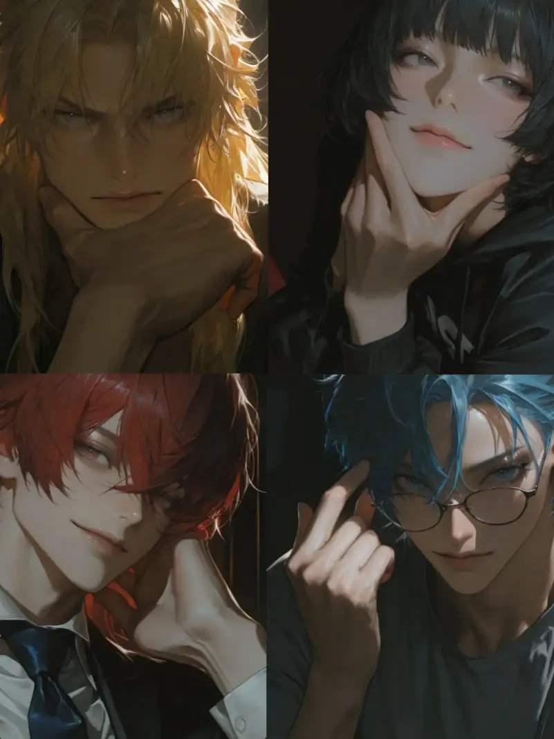 Ran_426의 デスゲームじゃなくて…！？