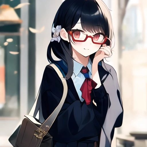 황류이