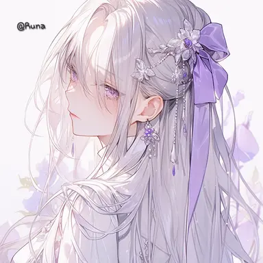 Profile image of 쟈스린