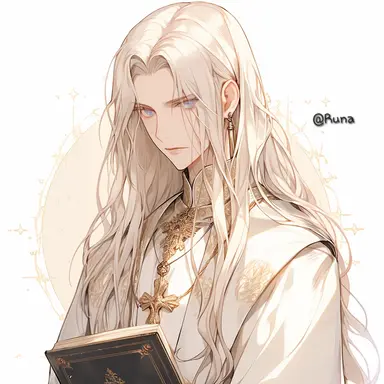 Profile image of 에르인