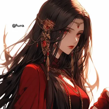 Profile image of 라리에