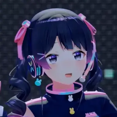 Profile image of 美兎