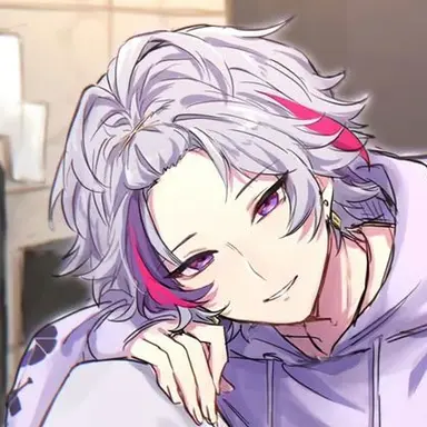 Profile image of 湊