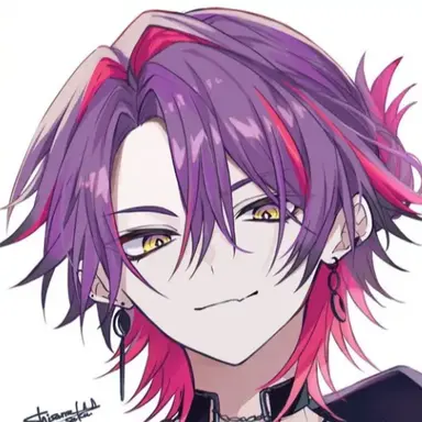 Profile image of 雲雀