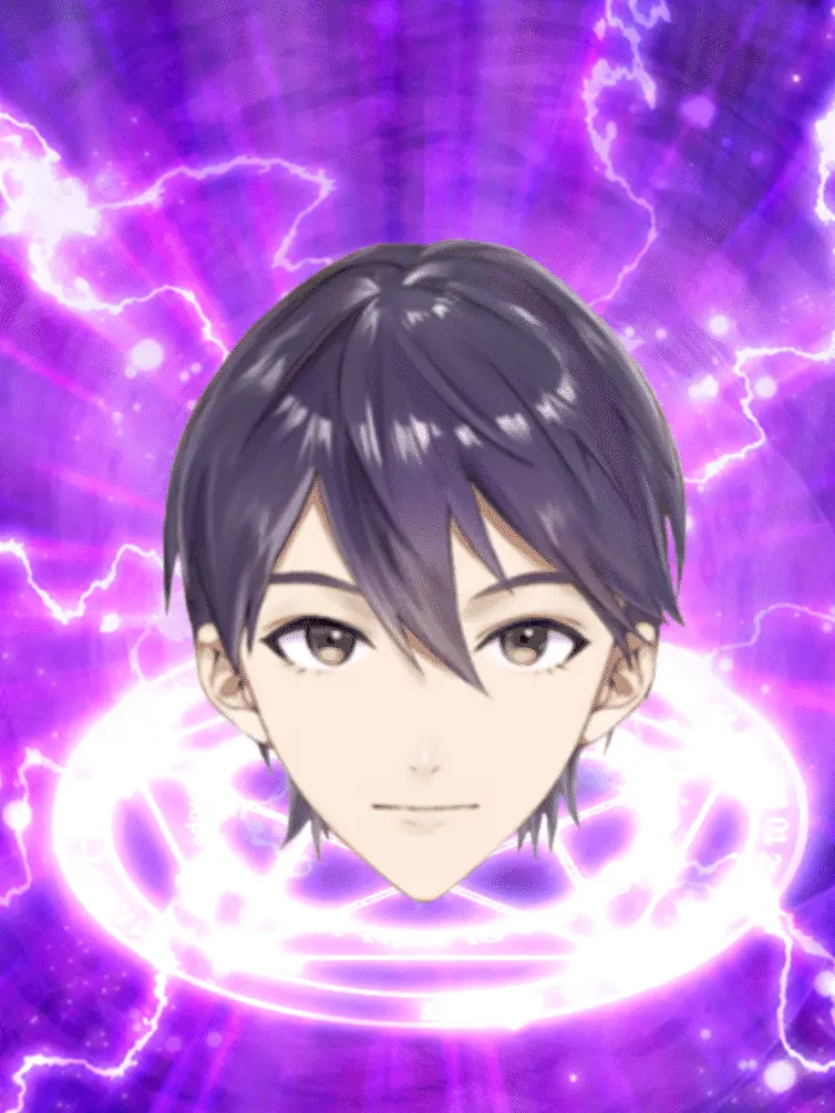 1129315의 家族パロ☆(仮)  くっそ自己満
