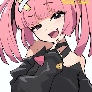 Profile image of サンゴ