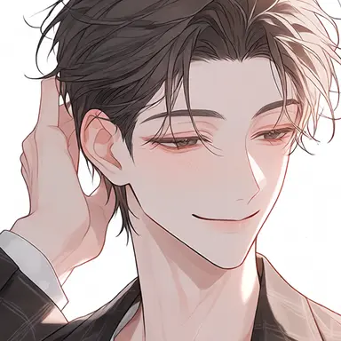 Profile image of 차야가와