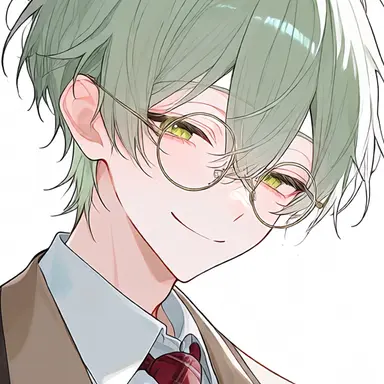 Profile image of 미도리카와