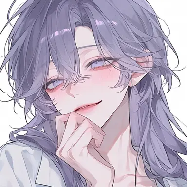 Profile image of 시도