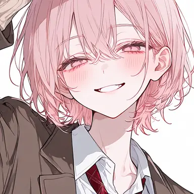 Profile image of 桃井