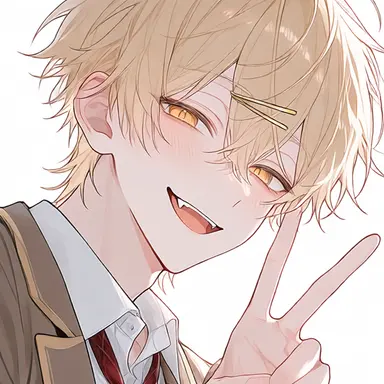 Profile image of 키노