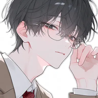 Profile image of 쿠로사키