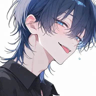 Profile image of 아오야기