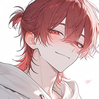 Profile image of 아카니시