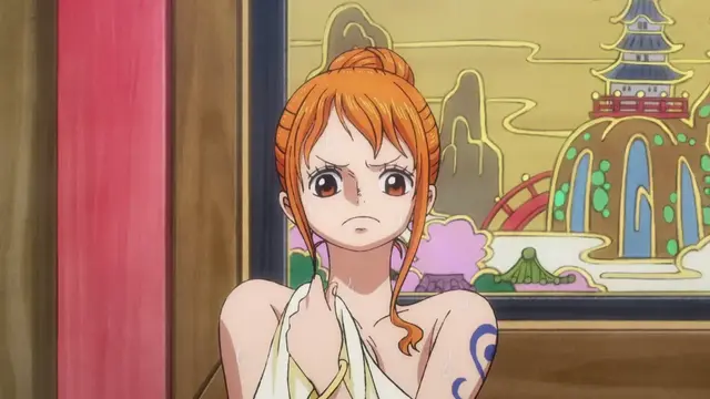 Profile image of ニコロビン
