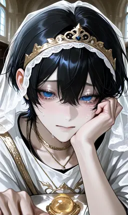 Profile image of 悠