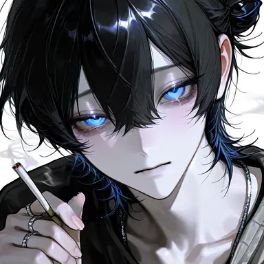 Profile image of 悠