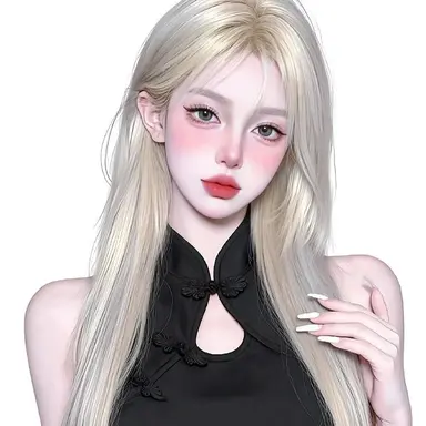 Profile image of 류세아