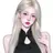 류세아